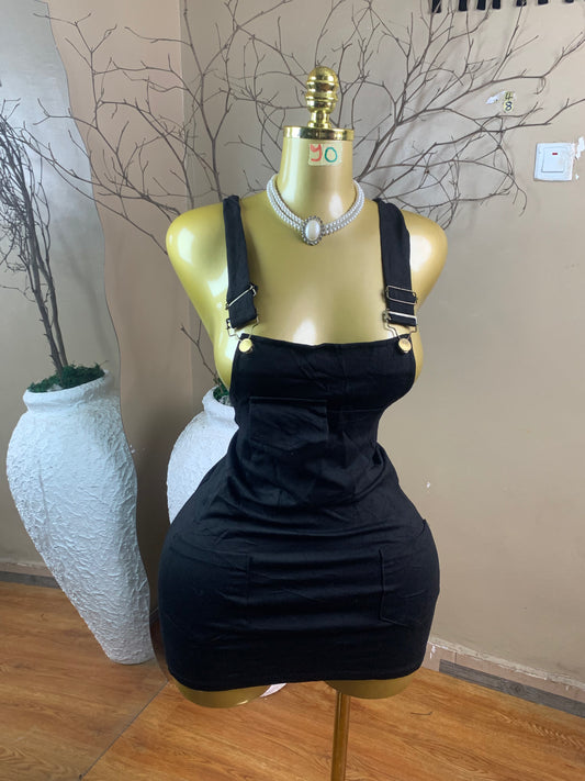 SIZE8 YO4