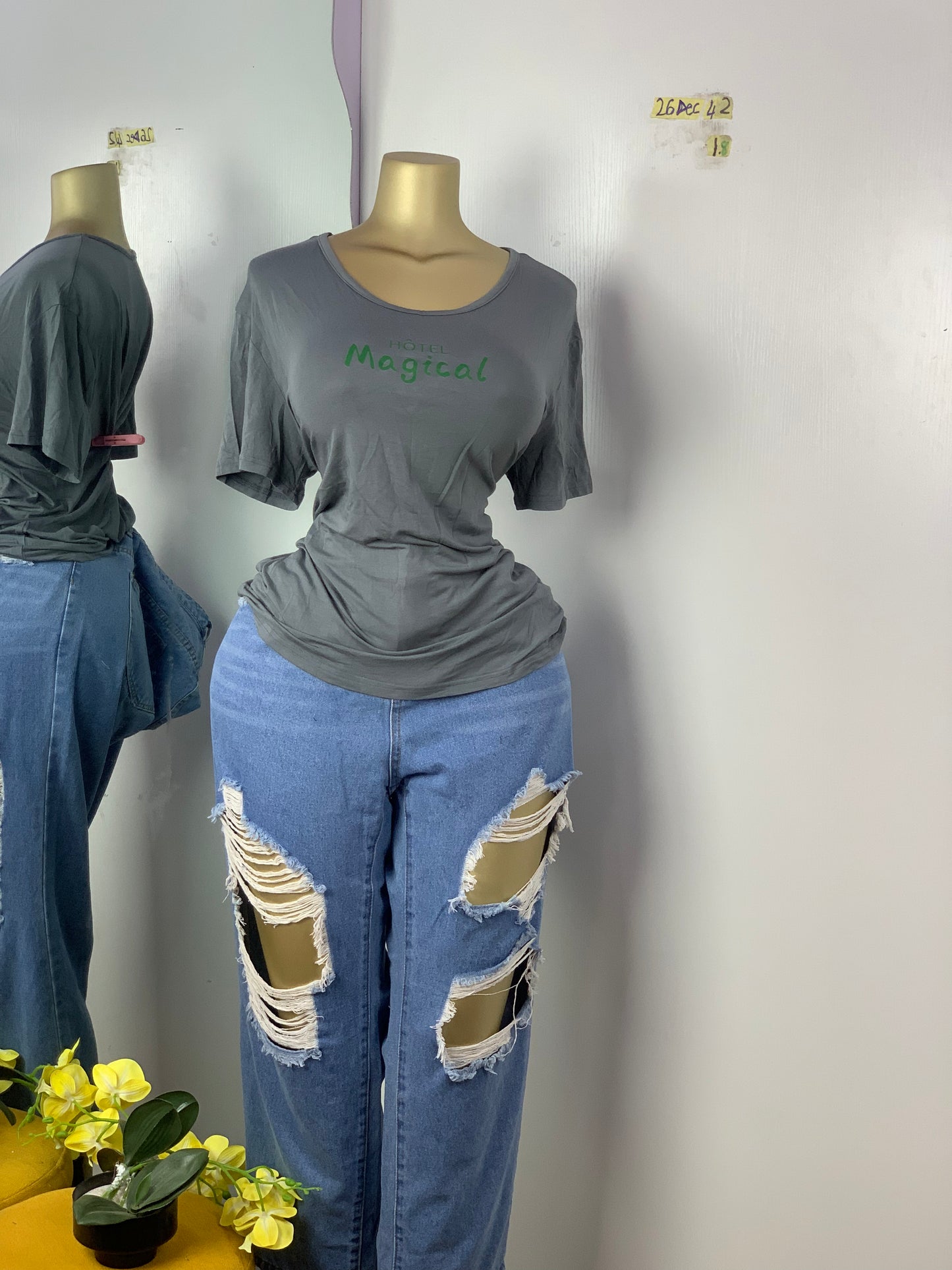 SIZE18 26DEC42 (Top only)