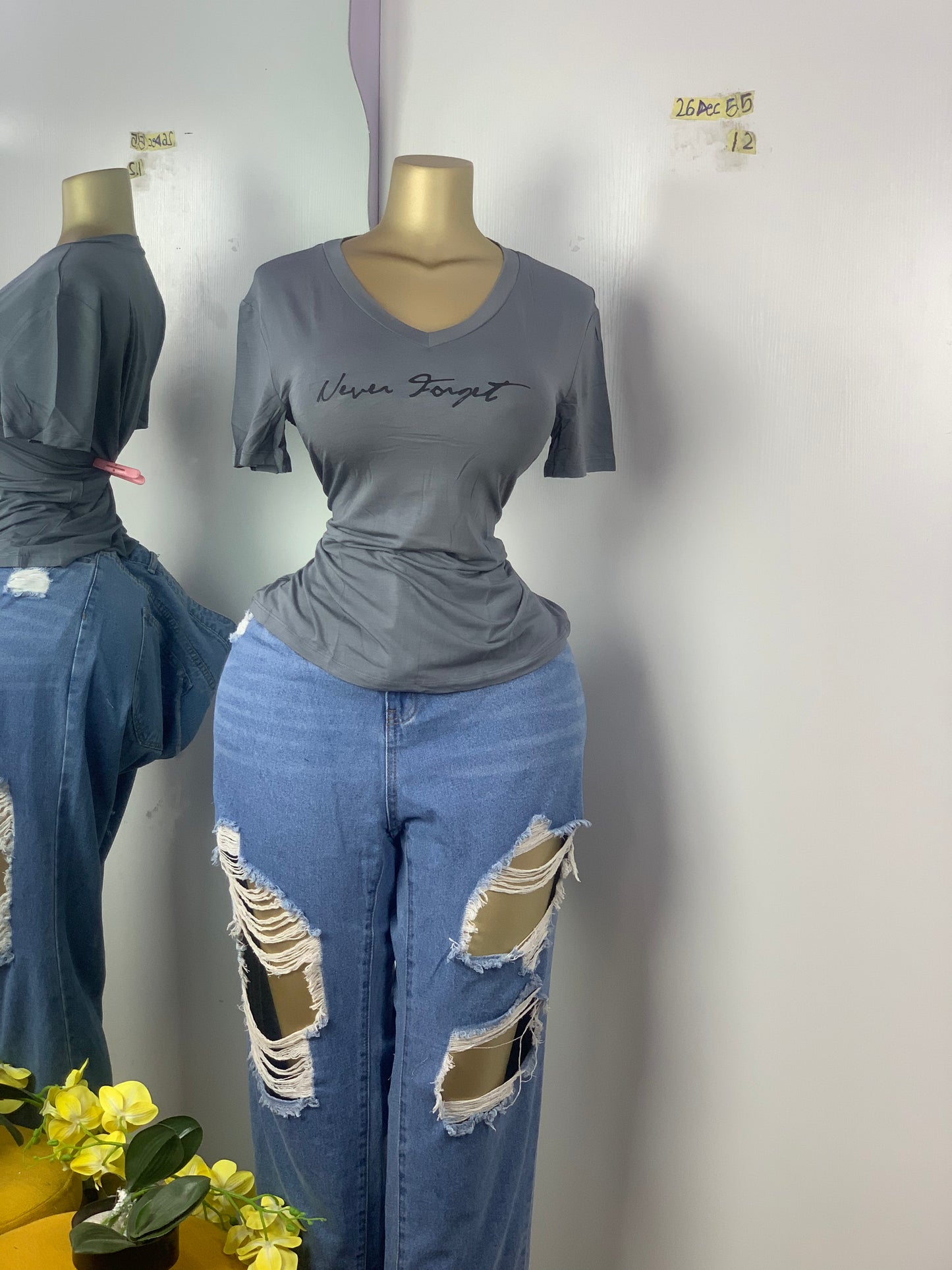 SIZE12 26DEC55 (Top only)