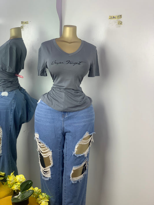 SIZE12 26DEC55 (Top only)