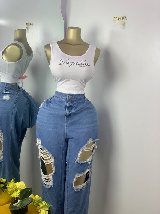 SIZE8 26DEC59 (Top only)