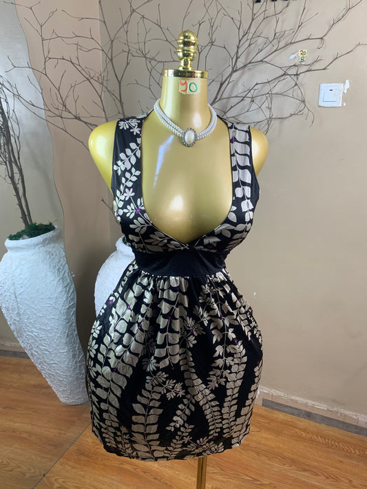 SIZE8 YO20
