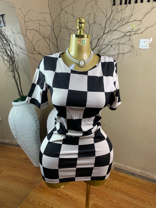 SIZE8 YO21