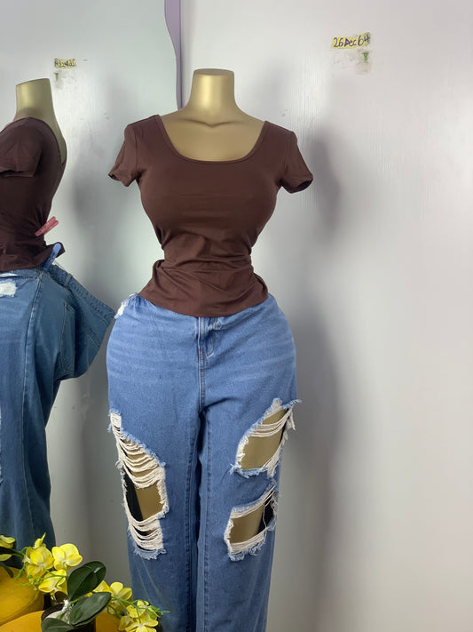 SIZE8 26DEC64 (Top k only)