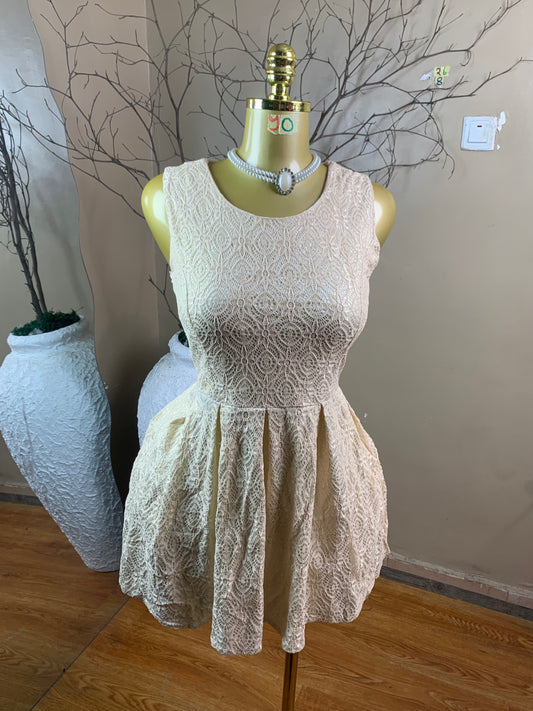 SIZE8 YO26