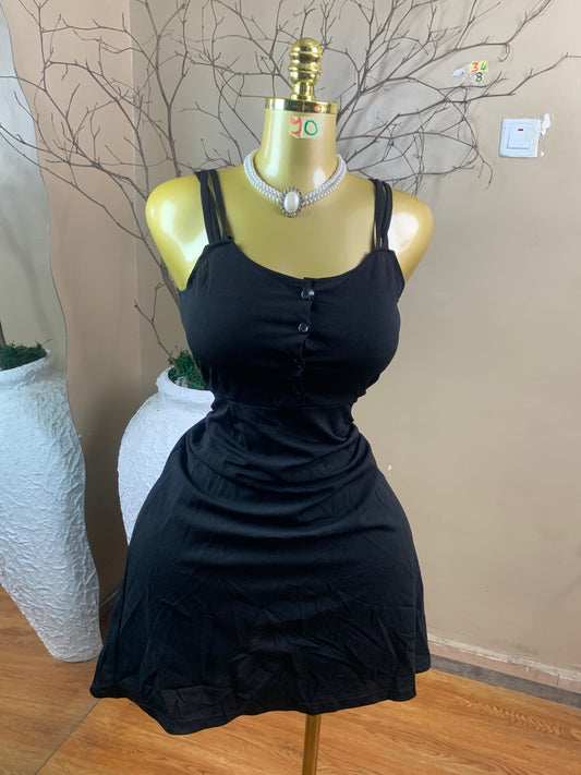 SIZE8 YO34