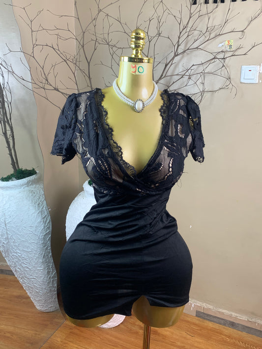 SIZE8 YO35