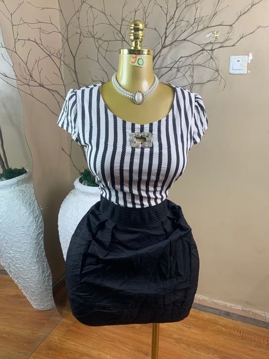 SIZE8 YO50