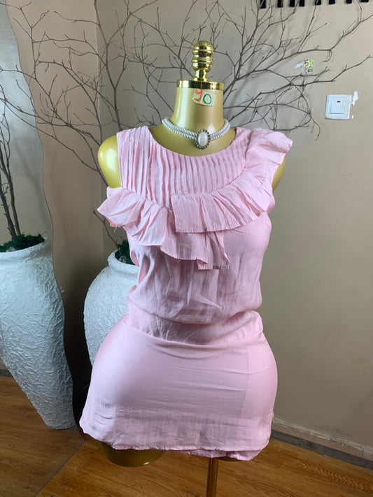 SIZE6 YO55
