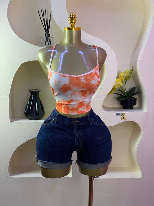 SIZE16 7G53