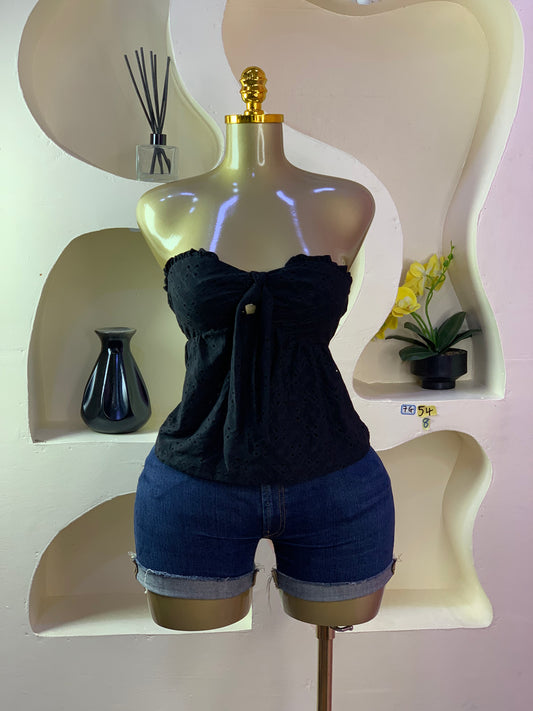 SIZE8 &10 7G54
