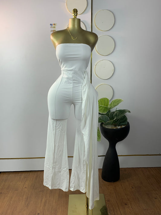SIZE12 9N78 Length49