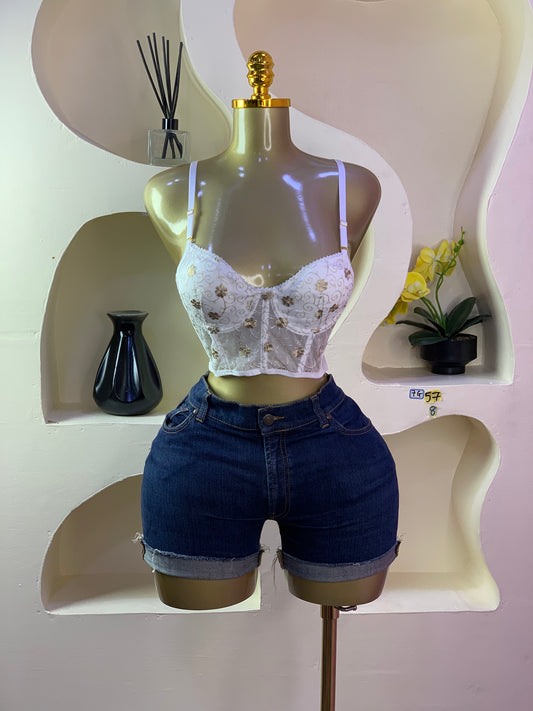 SIZE8 7G57