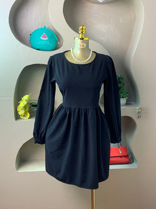 SIZE8 YK51 Length31