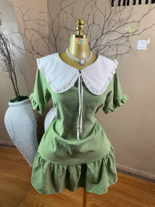 SIZE12 YO63(Little stain)