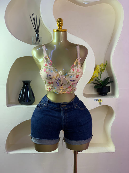 SIZE8 7G59