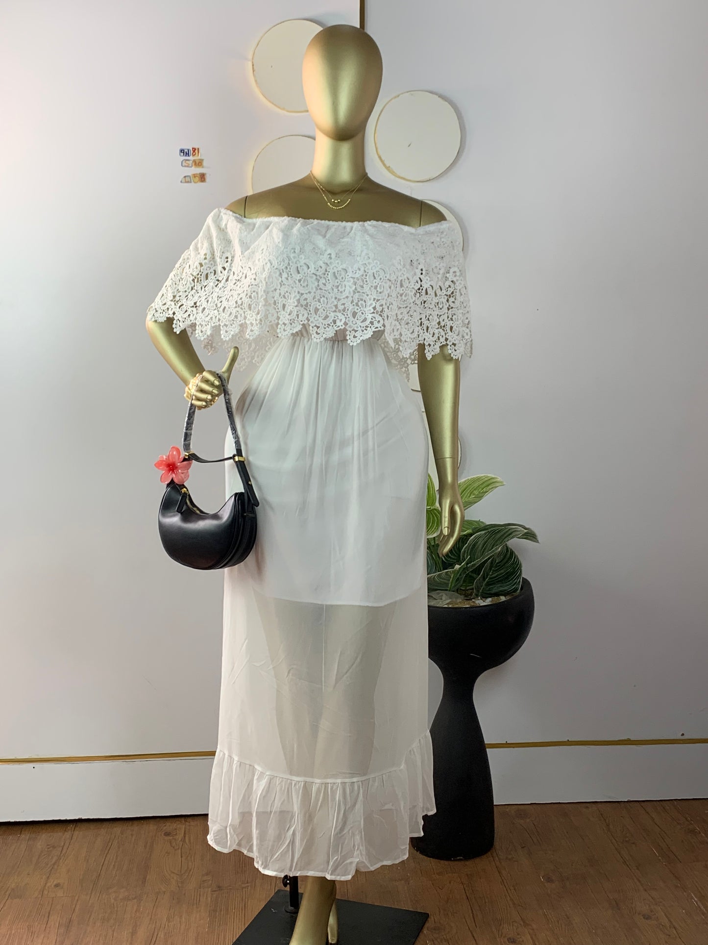SIZE20 9N81 Length58