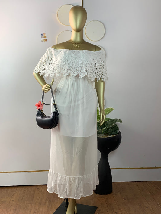 SIZE20 9N81 Length58