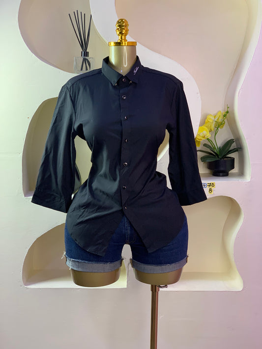 SIZE8 7G70