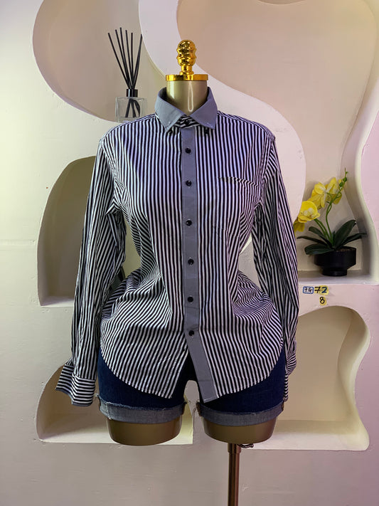 SIZE8 7G72