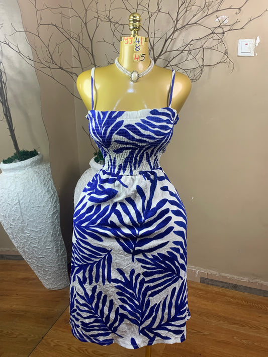SIZE8 YJ41 LENGTH45