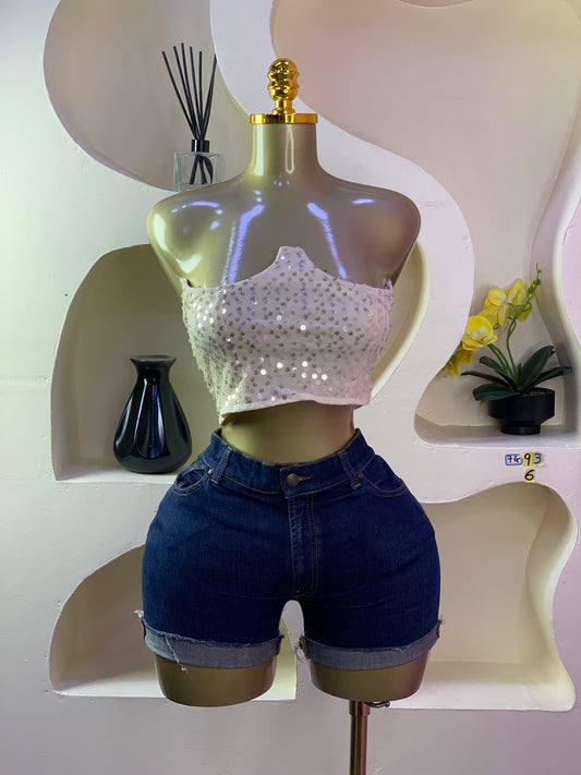 SIZE6 7G93