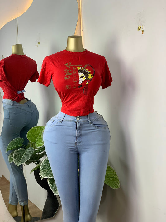 SIZE6 12N1