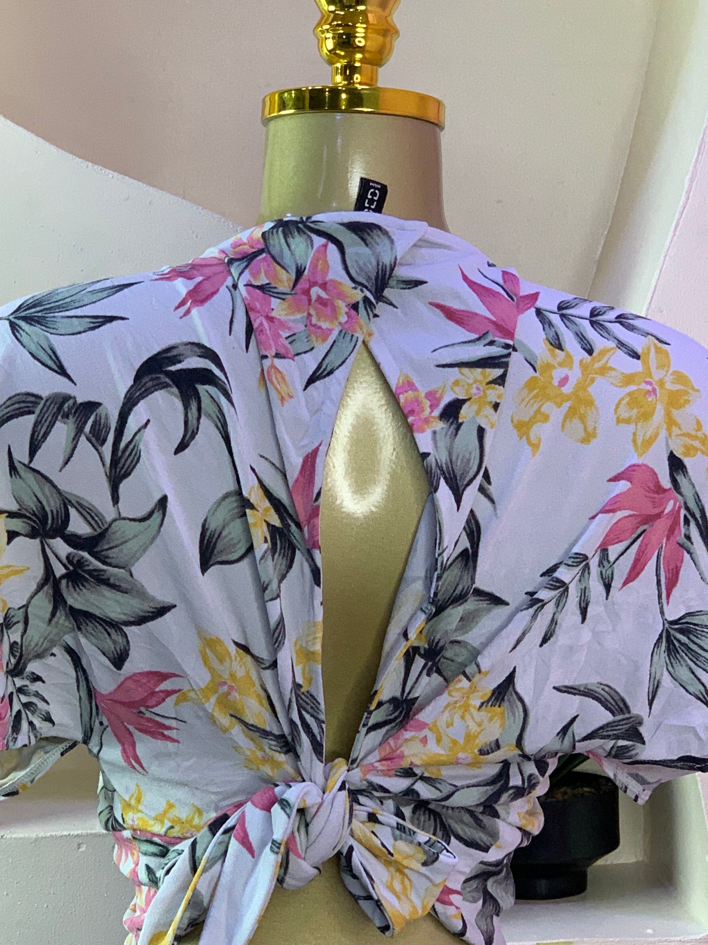 SIZE12 7G108
