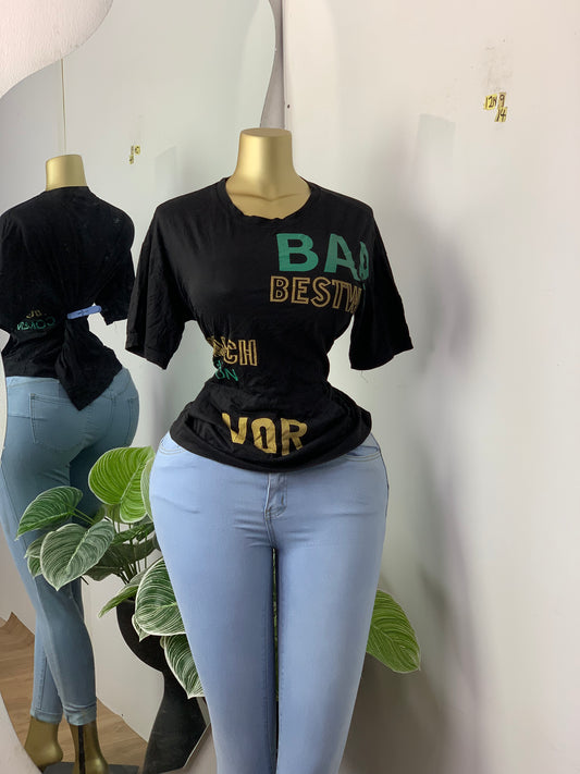 SIZE14 12N9