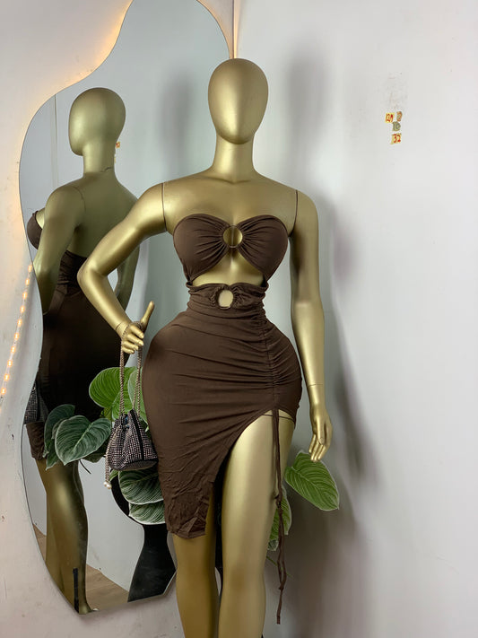 SIZE10 12M2 Length32