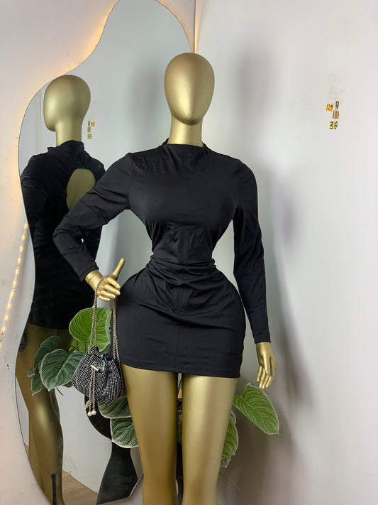 SIZE16 12M4 Length36
