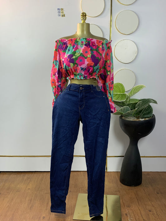 SIZE12 9O34 Length48