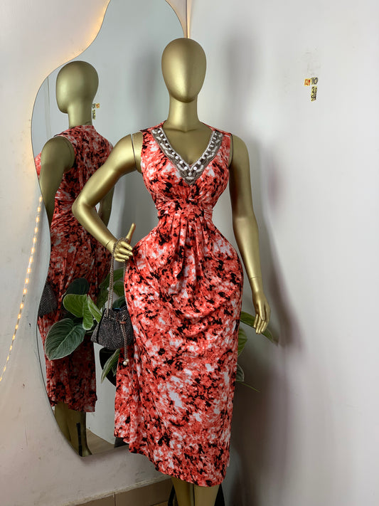 SIZE20 12M10 Length54