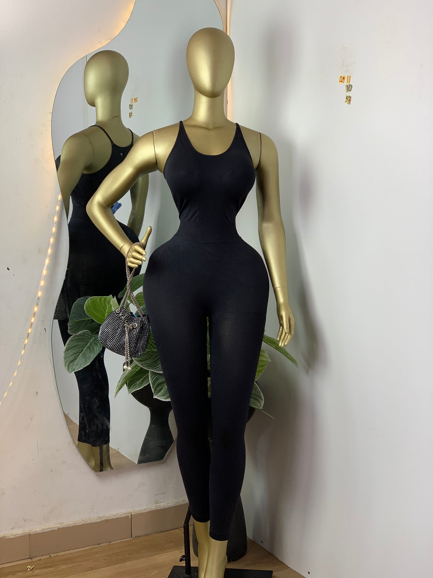 SIZE10 12M11 Length57