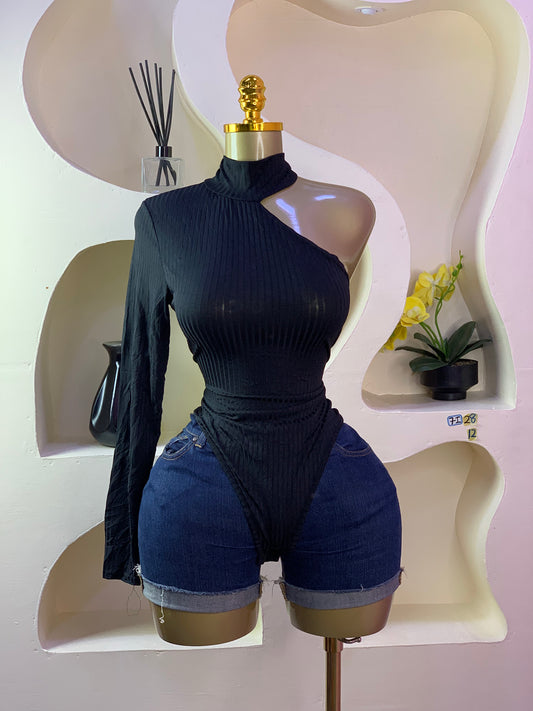 SIZE12 7I28