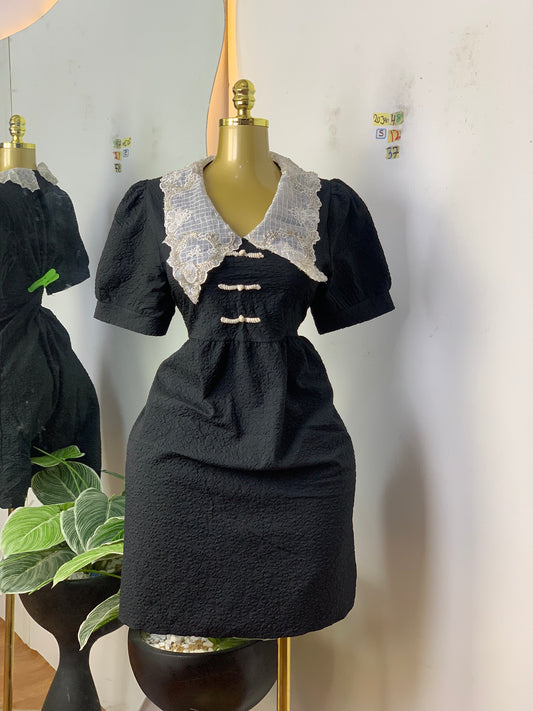 SIZE12 20Jan48 Length37