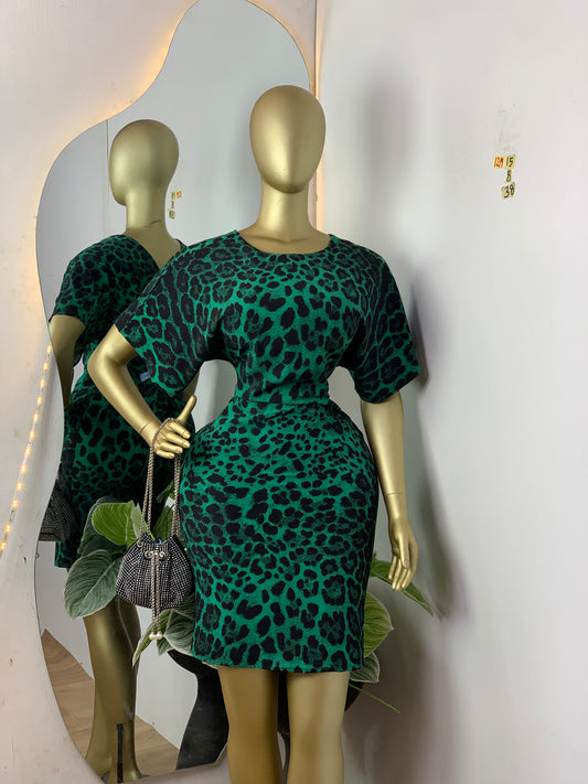 SIZE8 12M15 Length38