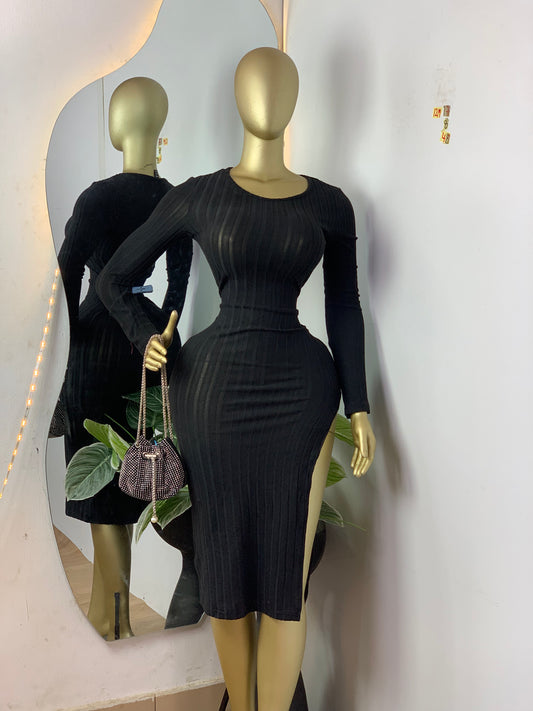 SIZE8 12M17 Length48