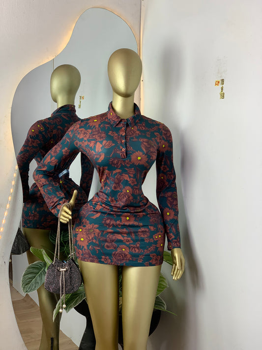 SIZE8 12M18 Length33