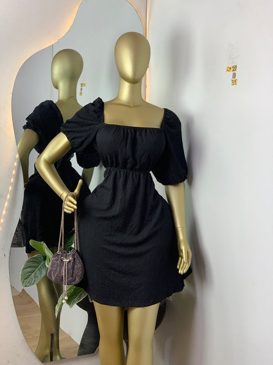 SIZE16 12M20 Length39