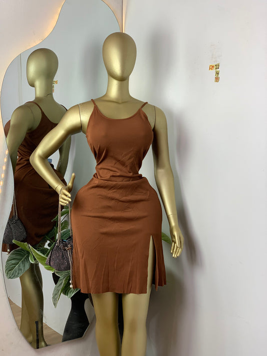 SIZE14 12M22 Length43