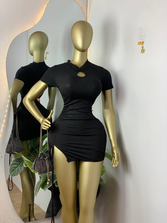 SIZE6 12M24 Length33