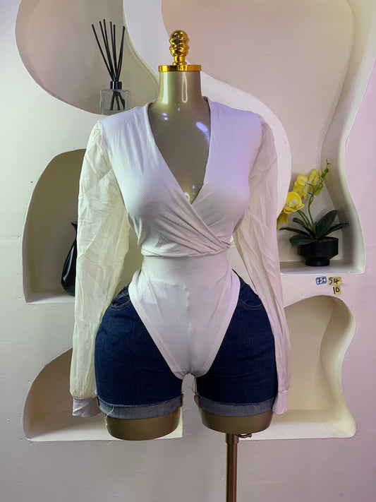SIZE10 7I54 (stained)