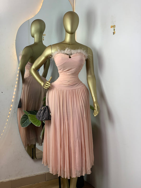 SIZE6 12M32 Length49