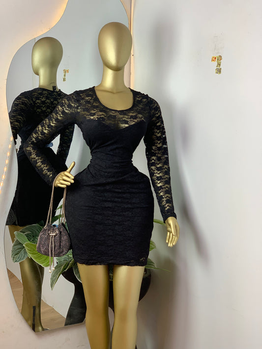 SIZE14 12M42 Length38