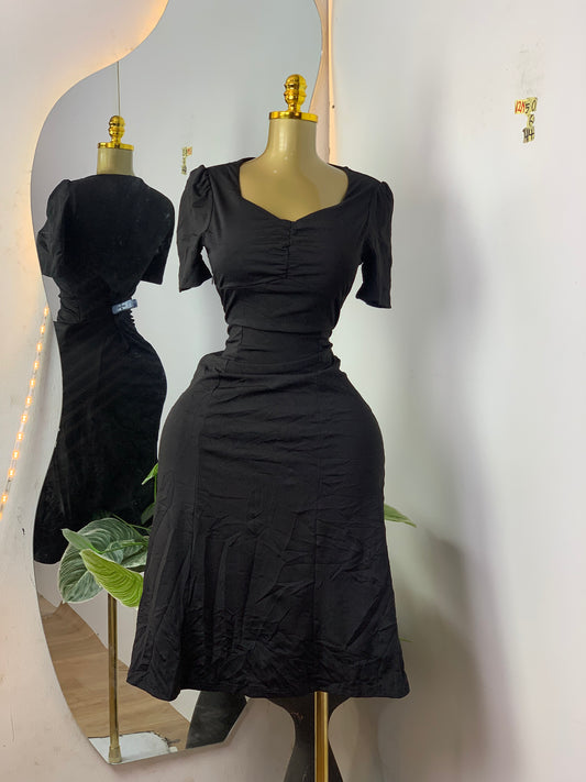 SIZE6 12M50 Length44