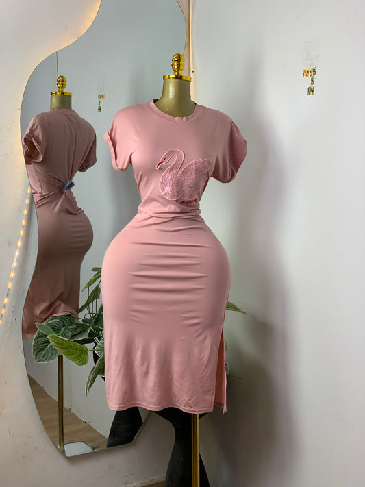 SIZE8 12M58 Length44