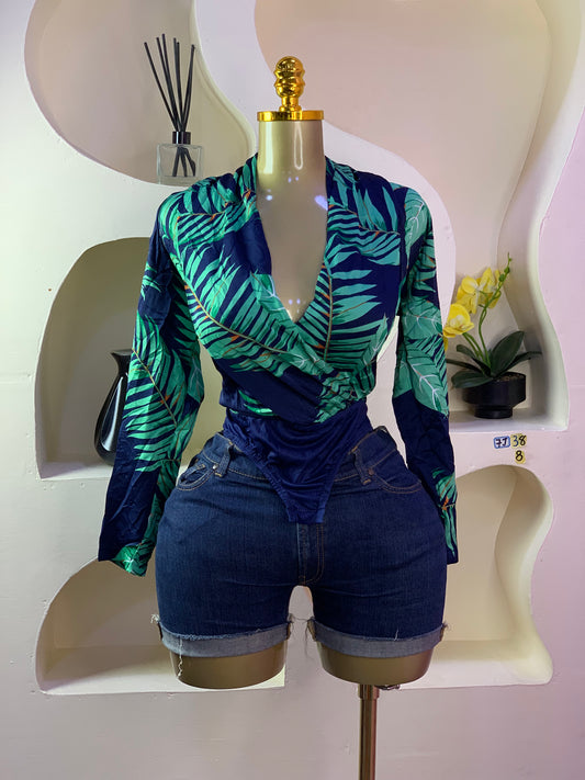 SIZE8 7J38