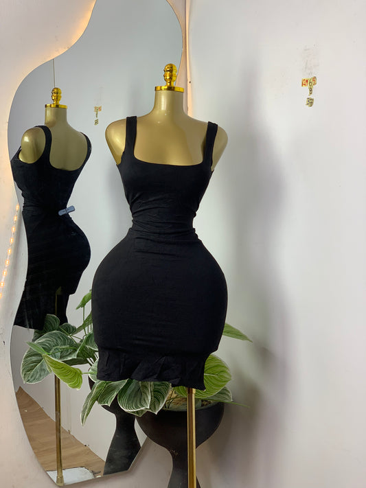 SIZE8 12M65 Length37