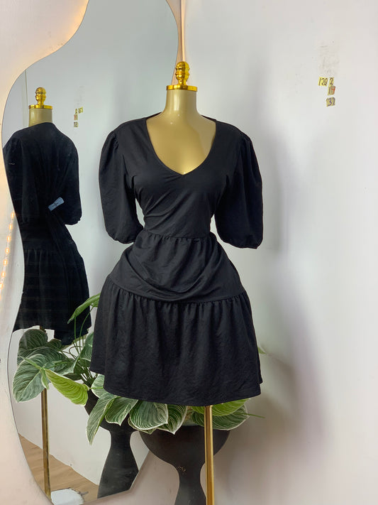 SIZE14 12Q2 Length37